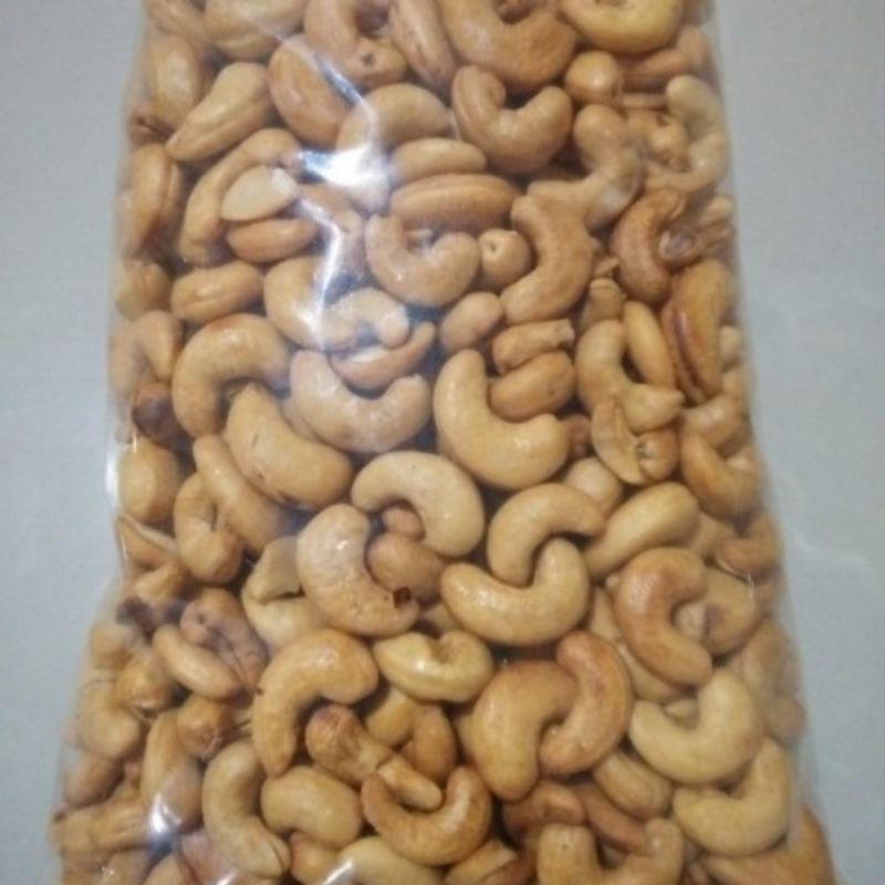 Kacang Mede