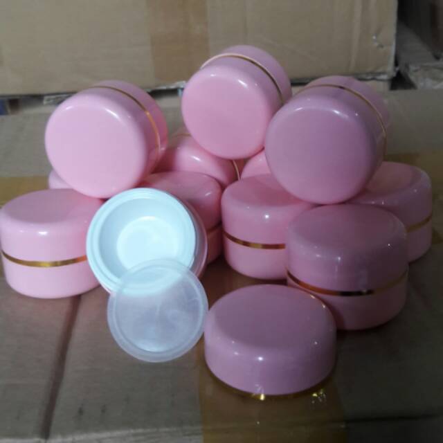 Pot cream 12.5 grm