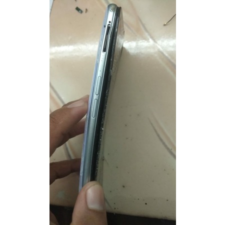 KESING FULLSET REALME XT