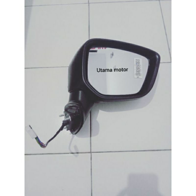 spion mobil xpander original 1pc