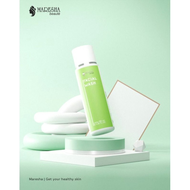 FacialWashBrightening