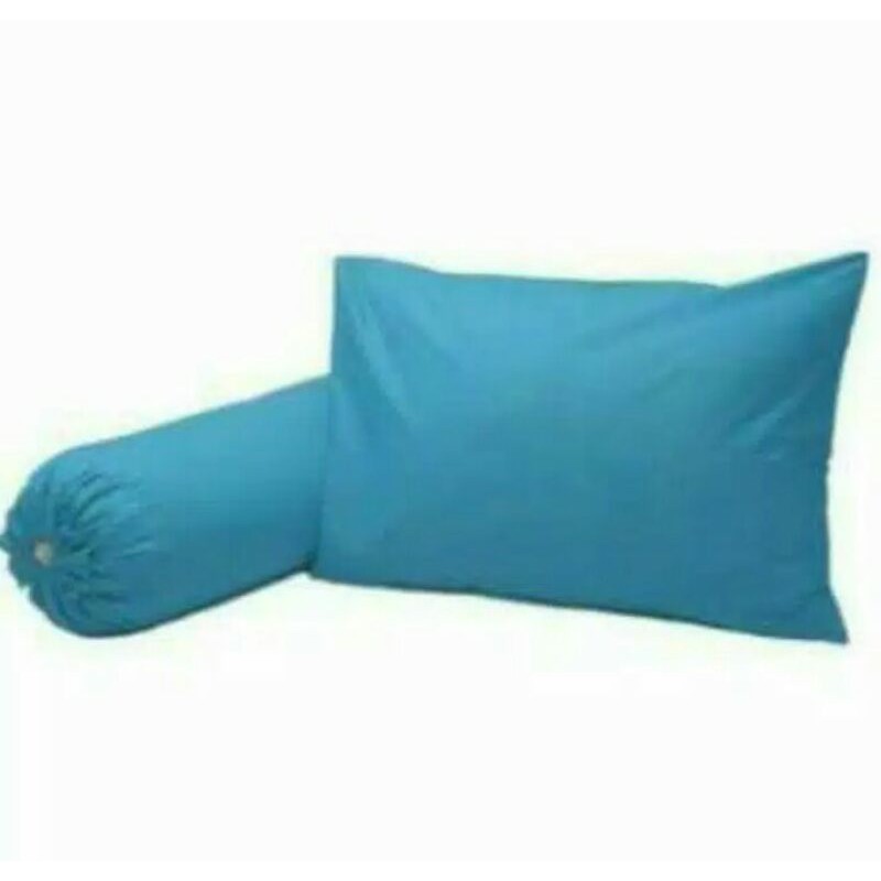 SARUNGBANTAL/GULINGWATERPROOF