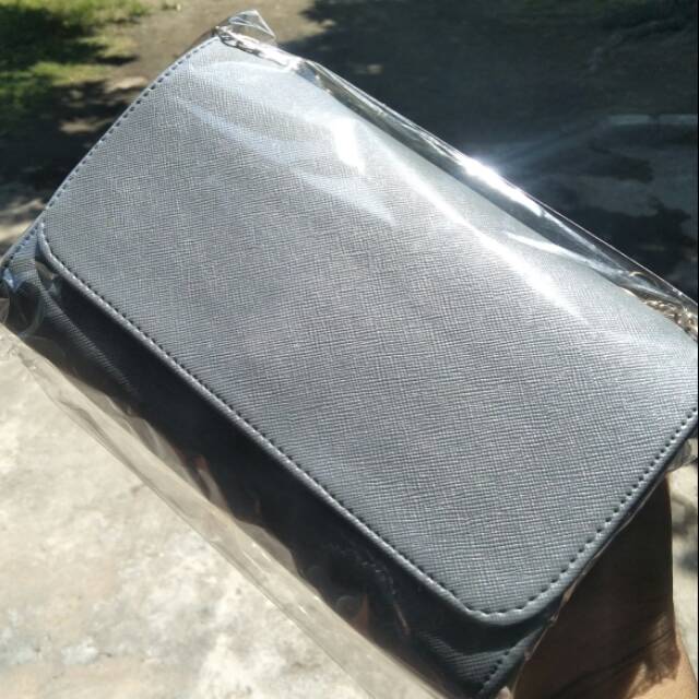 Tas mini Hnm