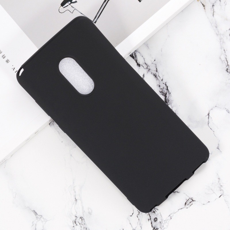 Sharp Aquos Zero 2 SHV47 Ultra-thin Soft Case Casing Cover