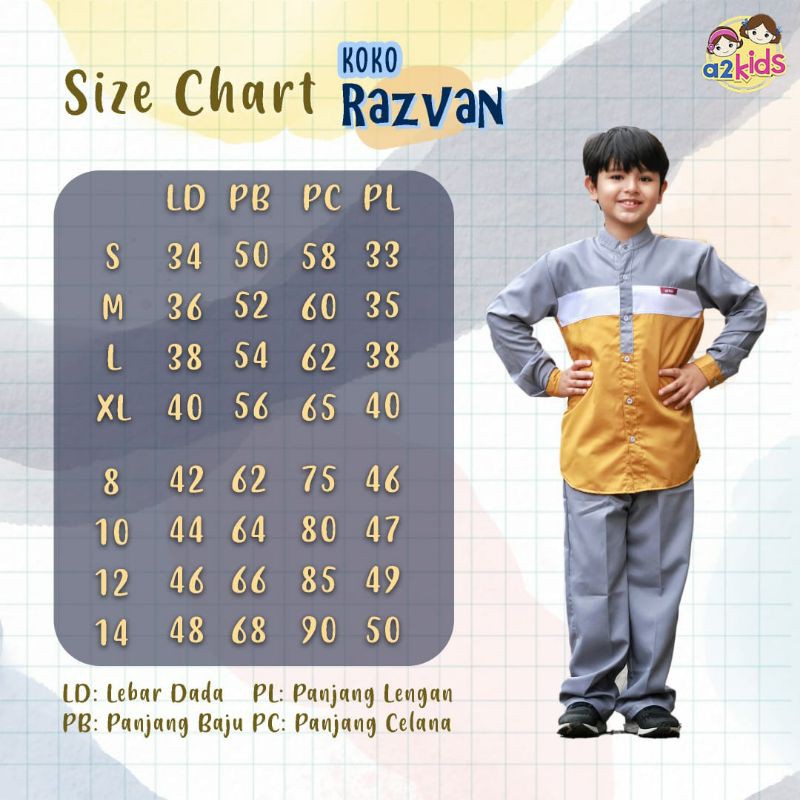 Koko Razvan