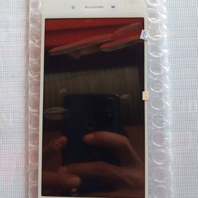 Lcd Vivo y55
