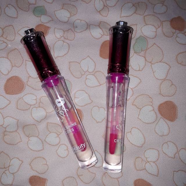 Lipgloss