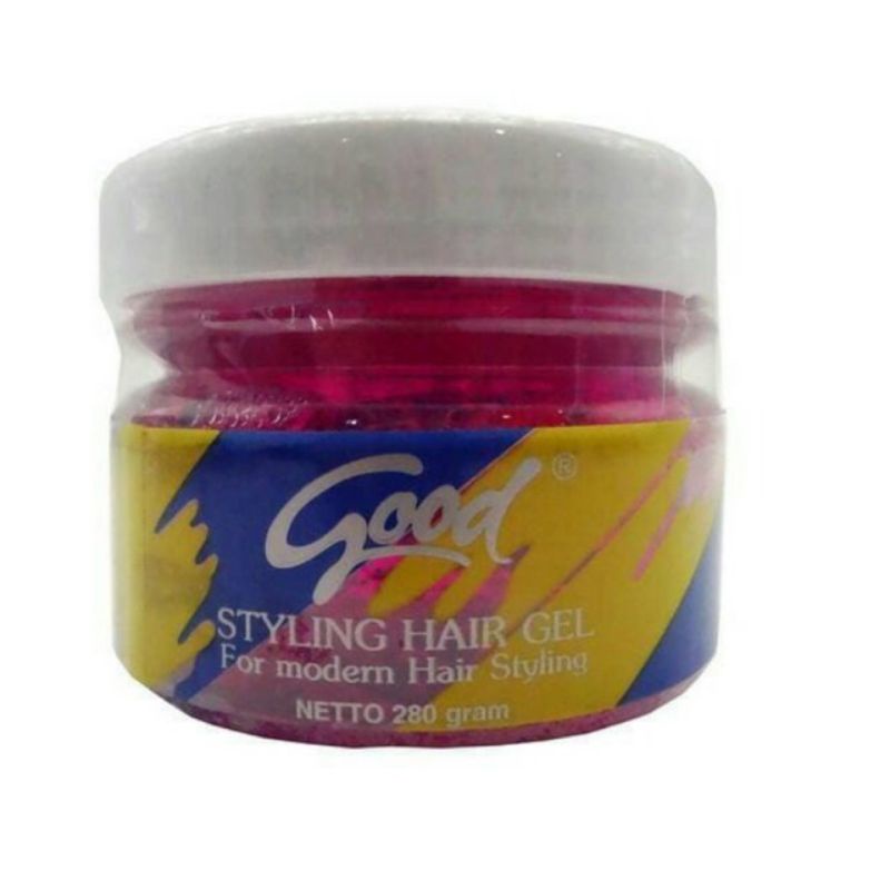 Gel good 280gr