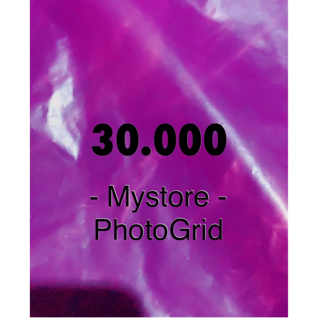 Link total 30.000