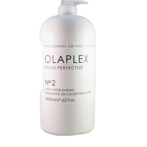 *Murahh' Olaplex no.2 share 15ml ...