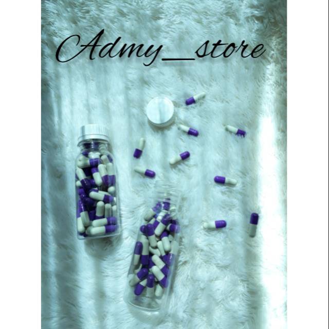 OBAT HERBAL
