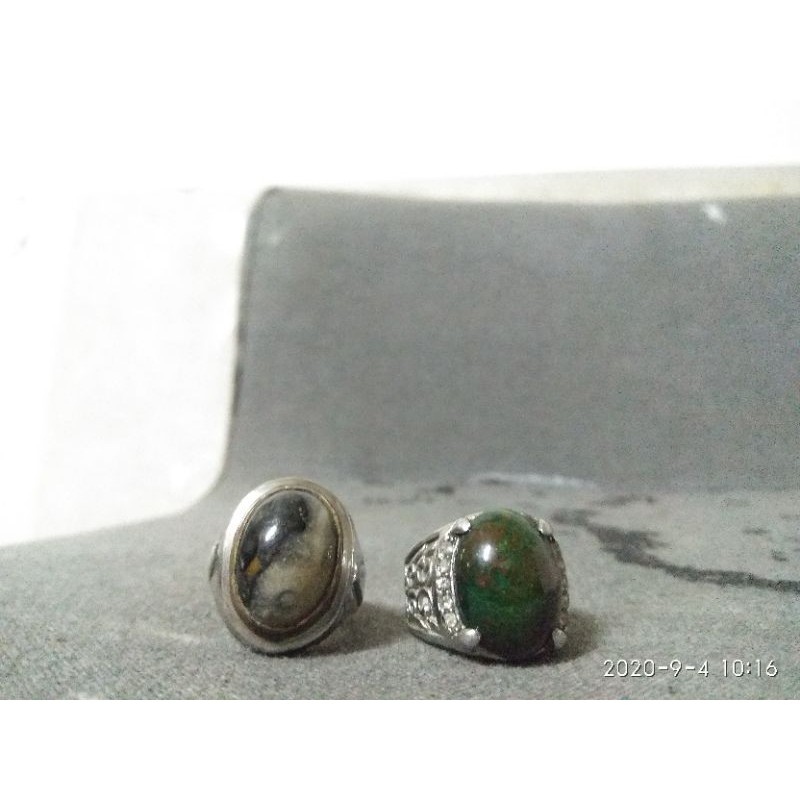 Batu Cincin