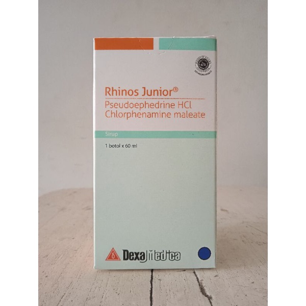 Rhinos junior+bubble wrap