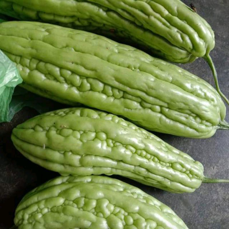 Pare / Paria 500gr