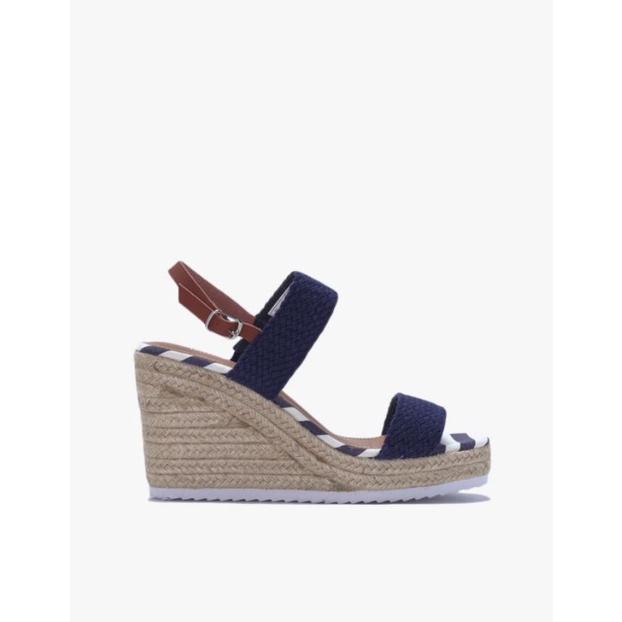 American Eagle sallie - navy