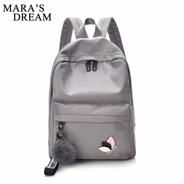 Tas ransel