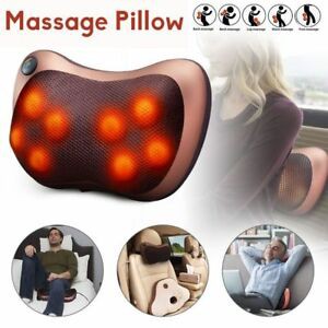 [GM] MATIC MASSAGER