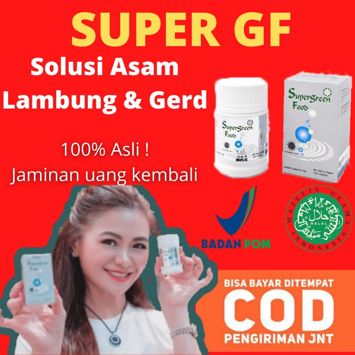 supergf herbal asam lambung