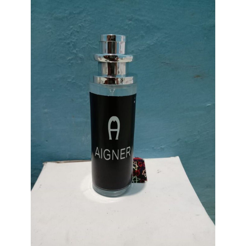 Parfume Thailand