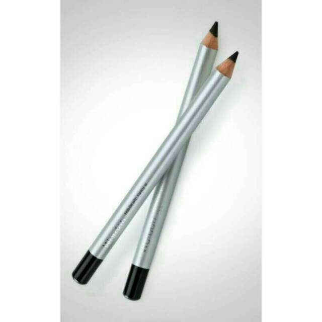 Wardah Eyeliner Pensil