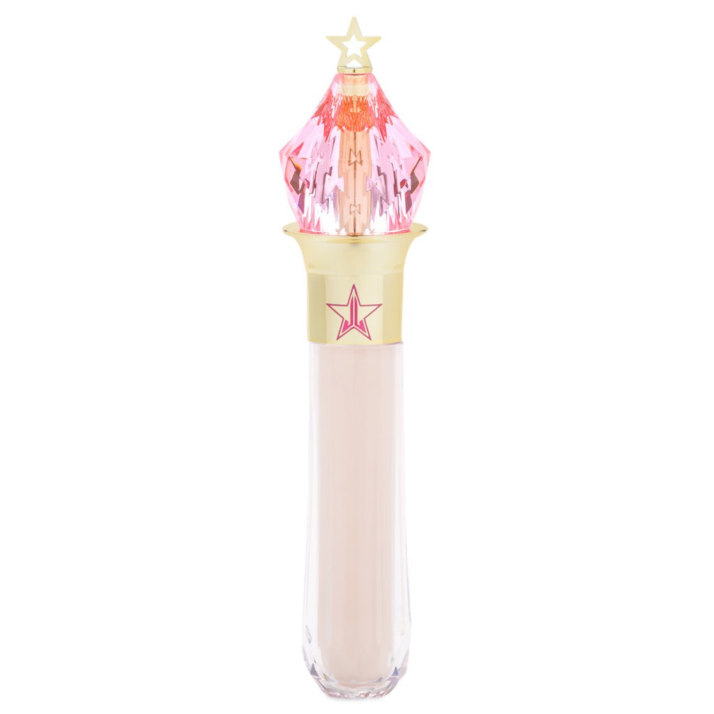 JEFFREE STAR COSMETICS Magic Star Concealer