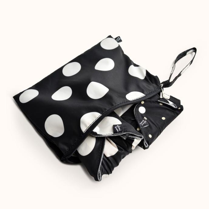 Waterproof Pouch