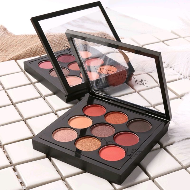 Eyeshadow focallure