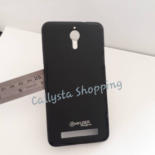 COOLPAF E570 ROAR PLUS SOFTCASE