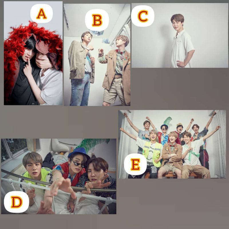 cetak poster A3