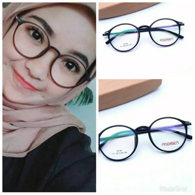 Frame padisen