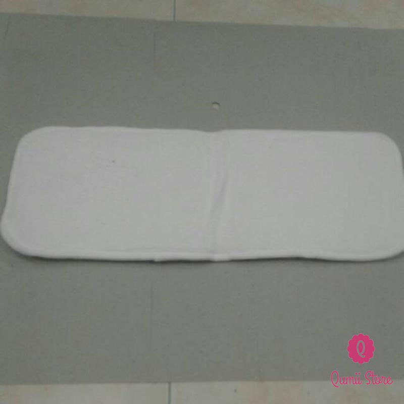 Insert Lapin Greco Popok Clodi Bisa Dicuci Murah