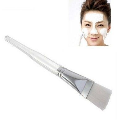KUAS MASKER BENING