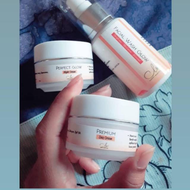 Ladysti Beautycare