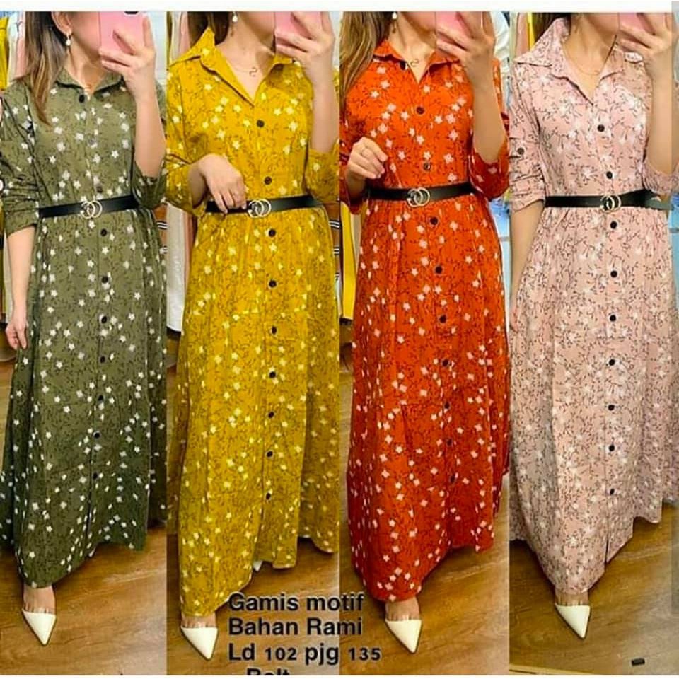 maxi import