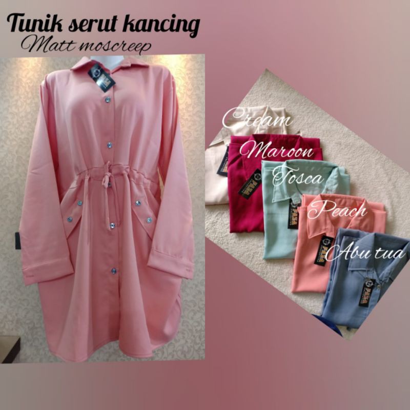 tunik
