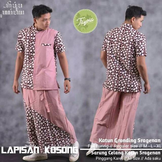 Orderan 80