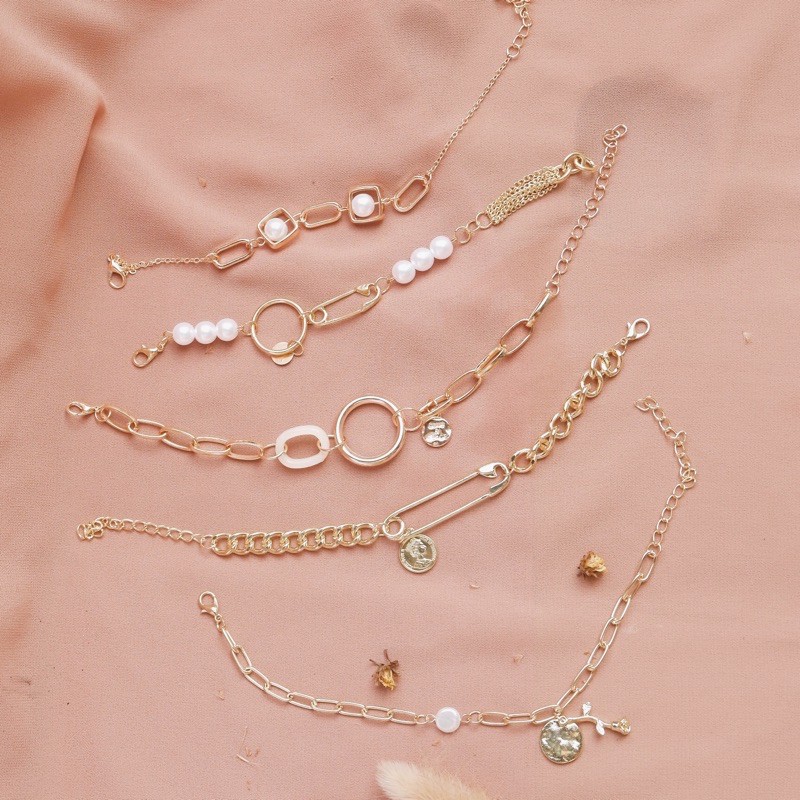 gelang
