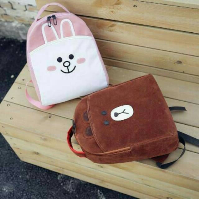 Ransel Brown