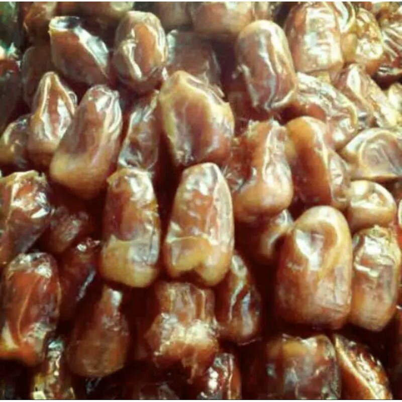 Kurma madu super