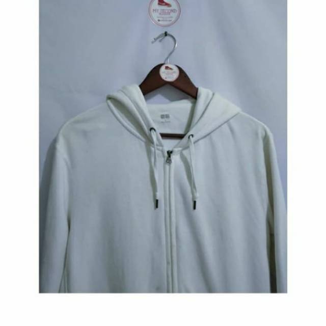 Uniqlo
