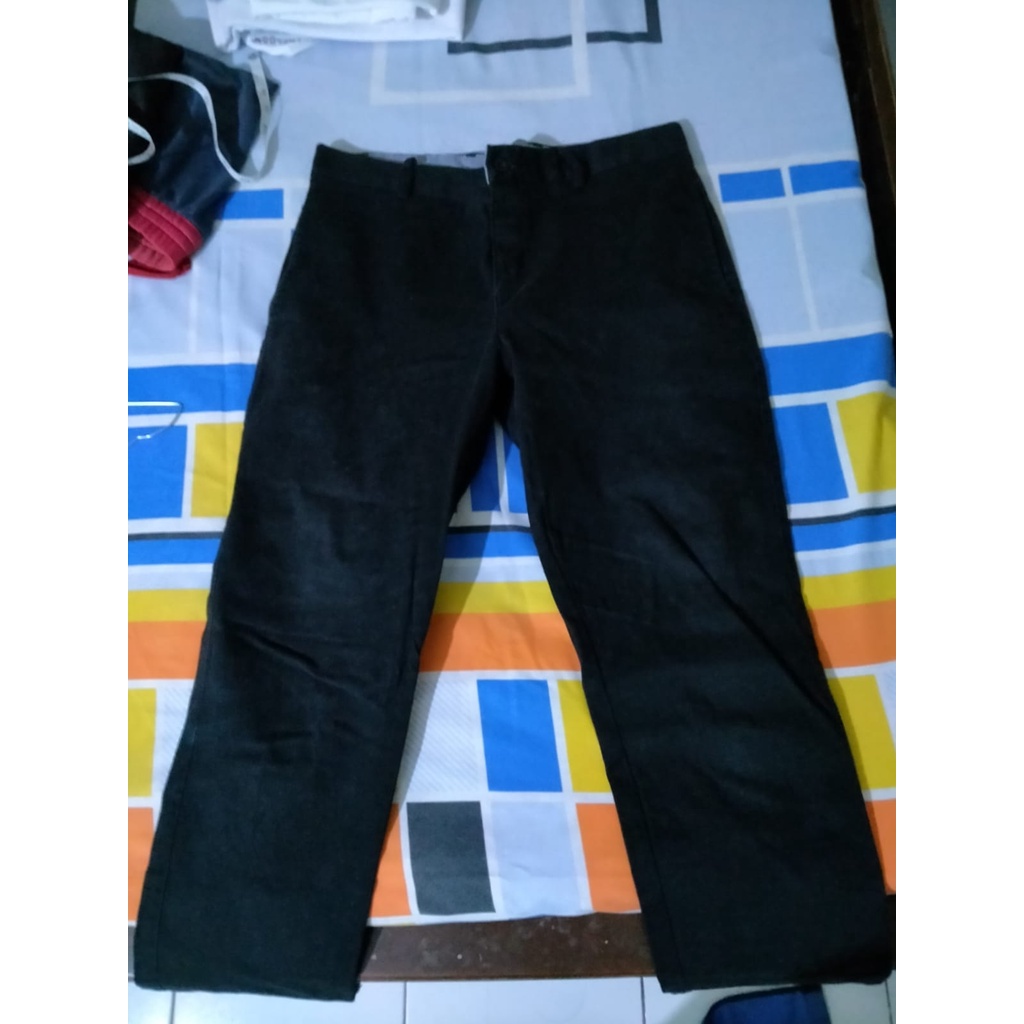 Celana Panjang Chino