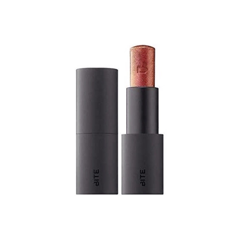 Bite beauty rose pearl