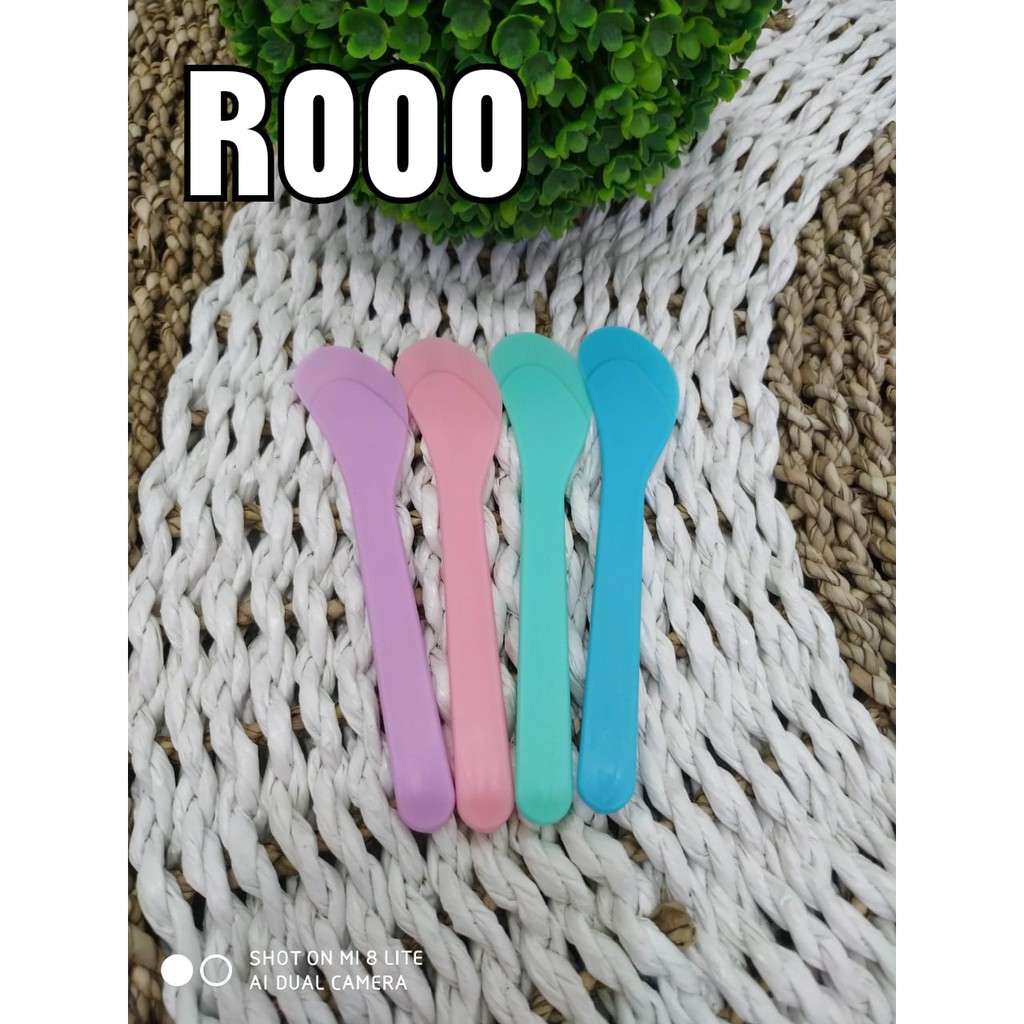 [READY] SPATULA MASKER