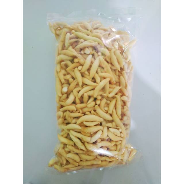 Bolot ori