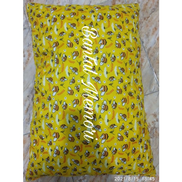 Bantal Memori