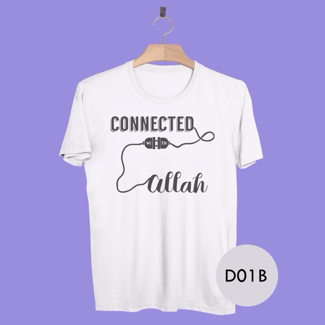 Kaos Dakwah