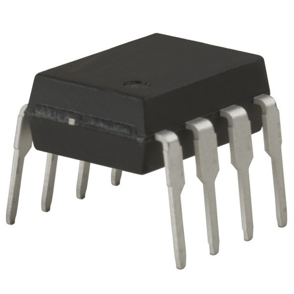 LM358P