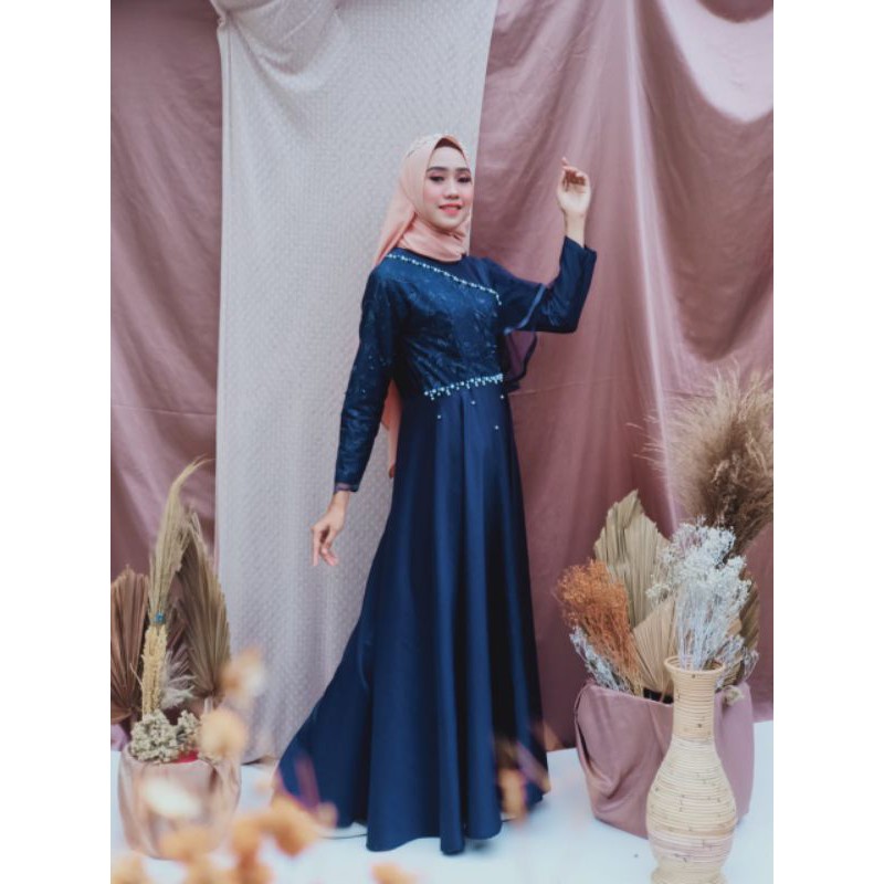 elena dress