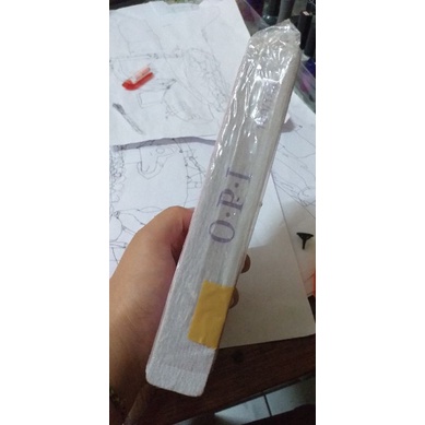 share in jar gliter 4 pcs