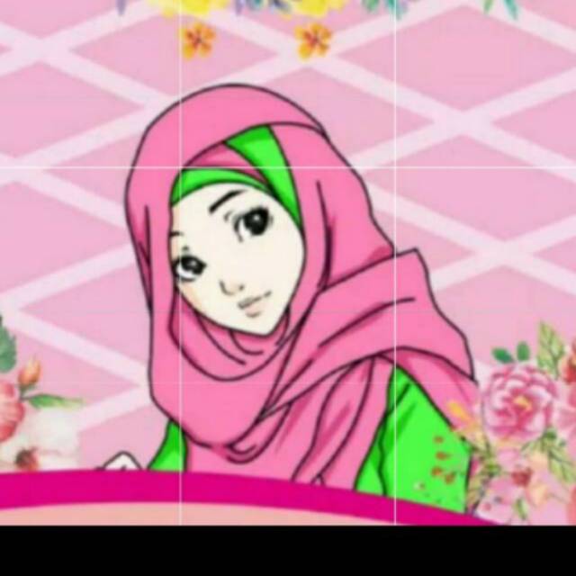 Pesanan ka ida64